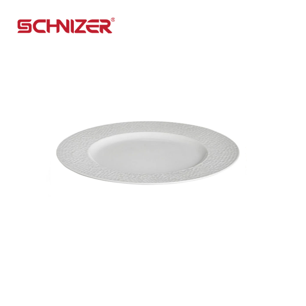 SCHNIZER Martello 890128