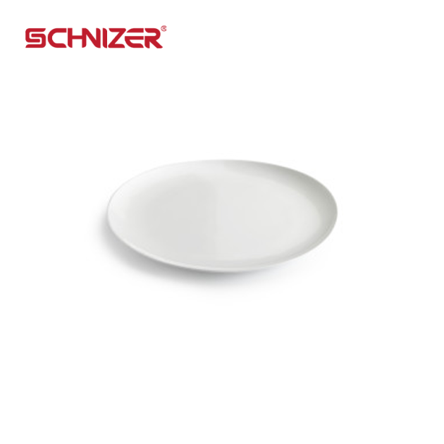 SCHNIZER Camilia 670127
