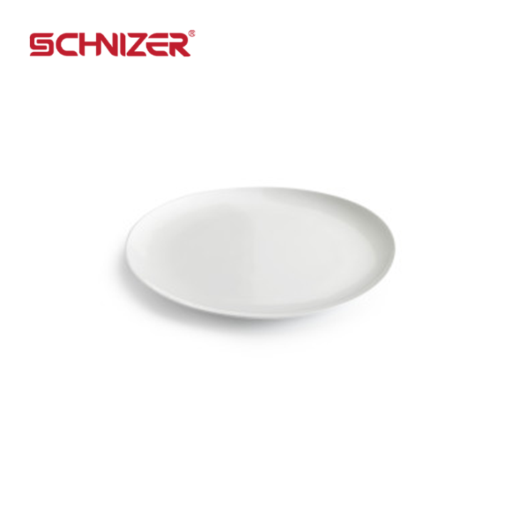 SCHNIZER Camilia 670127