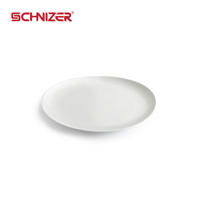 SCHNIZER Camilia 670129