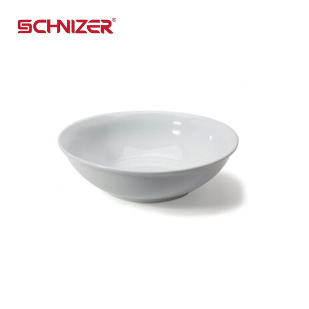 Camilia 670217 SCHNIZER