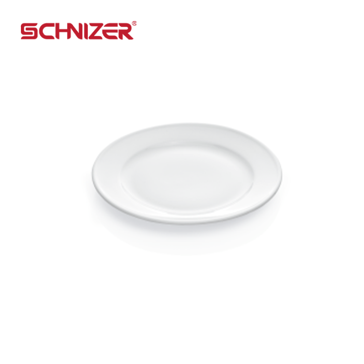 Camilia 670740 SCHNIZER