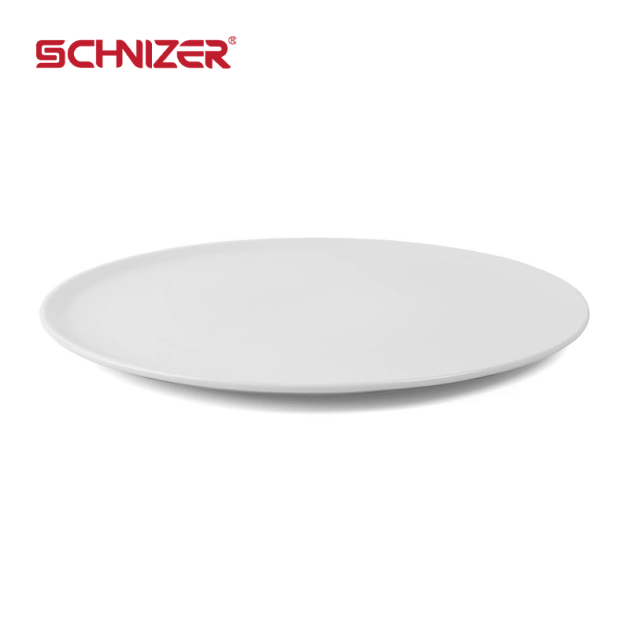 Camilia 670830 SCHNIZER
