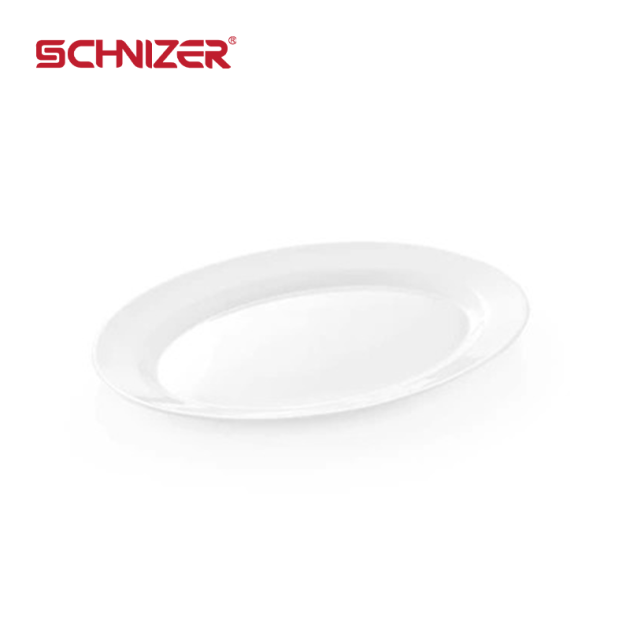 Camilia 671240 SCHNIZER
