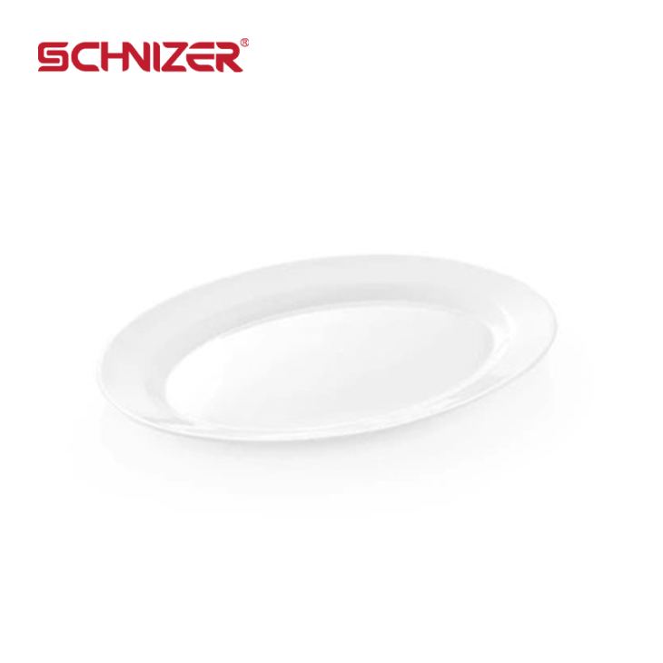 Camilia 671240 SCHNIZER