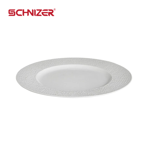 Martello 890121 SCHNIZER