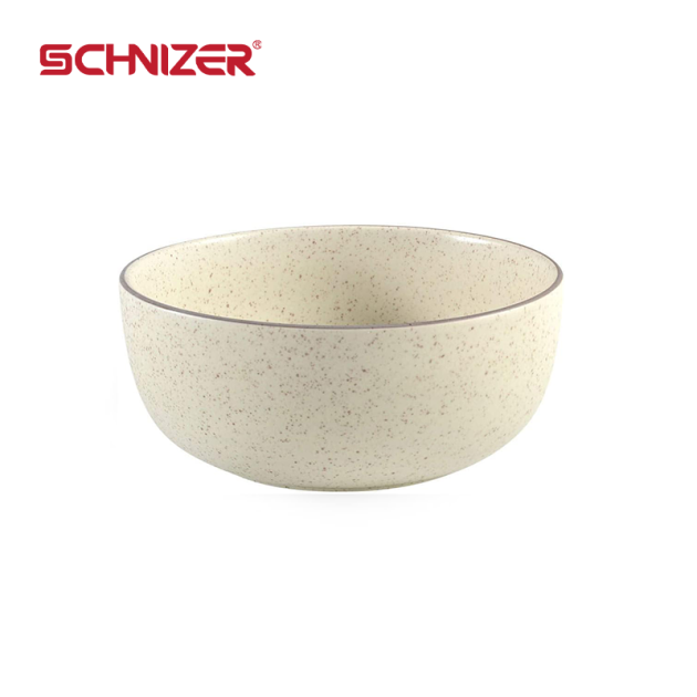 SCHNIZER Mimosa 533913
