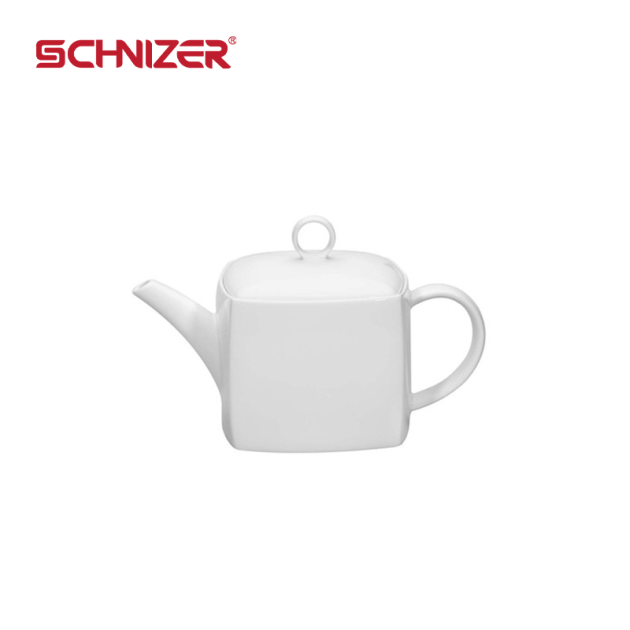 SCHNIZER Kyoto 712912