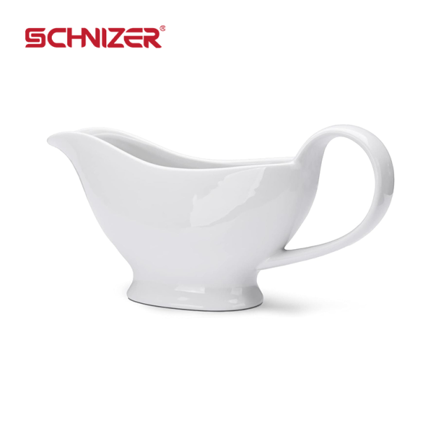 SCHNIZER Mimosa 532323