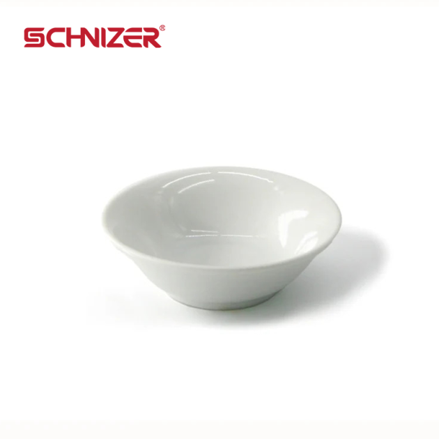 SCHNIZER Monalisa 720219