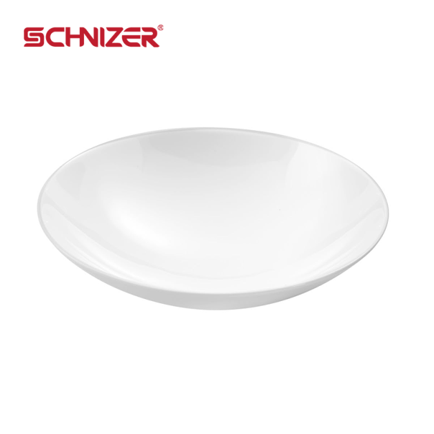 SCHNIZER Monalisa 720220