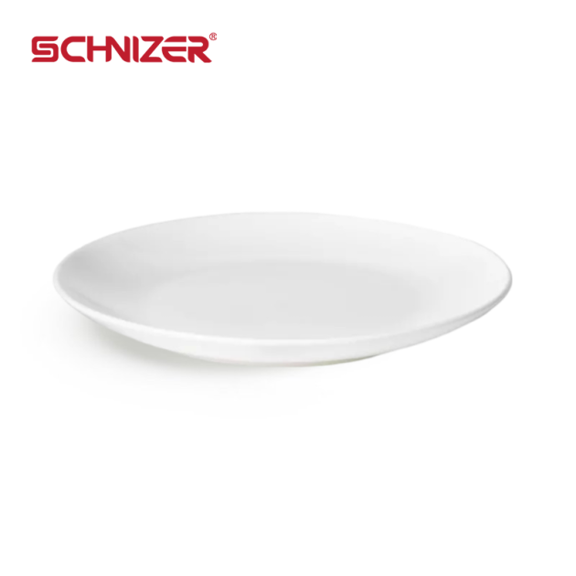 SCHNIZER Monalisa 720127
