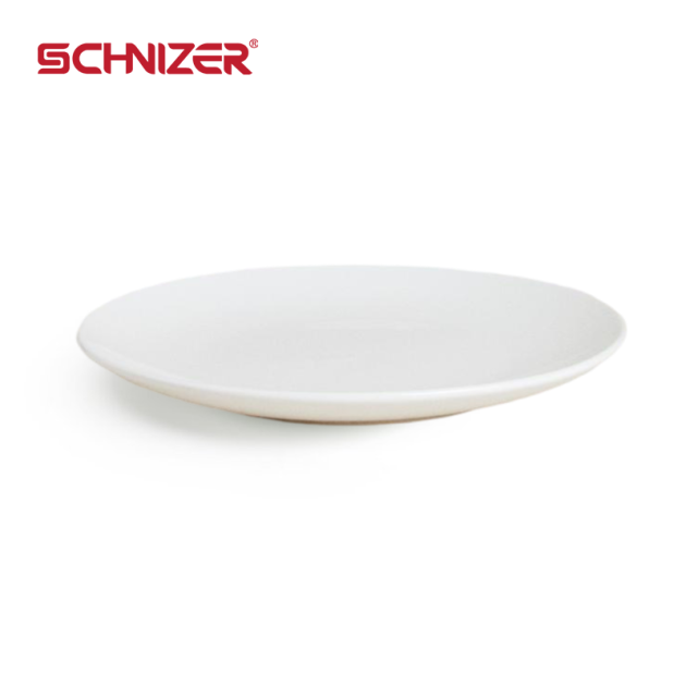 SCHNIZER Monalisa 720631
