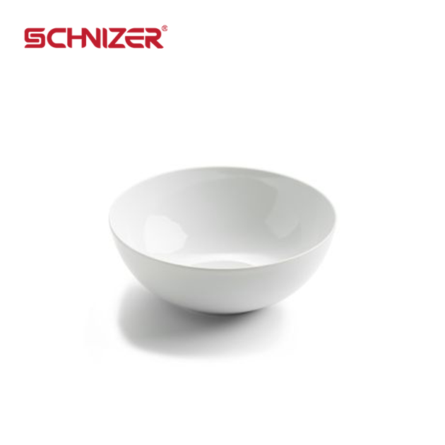 SCHNIZER Monalisa 723908