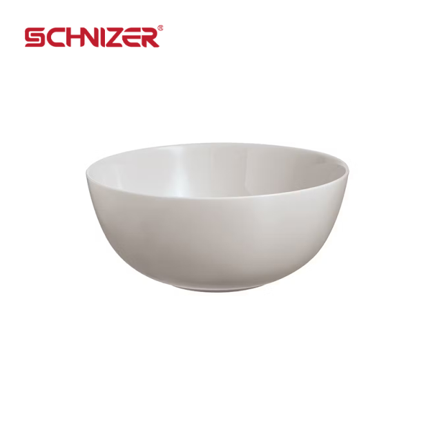Monalisa 723910 SCHNIZER