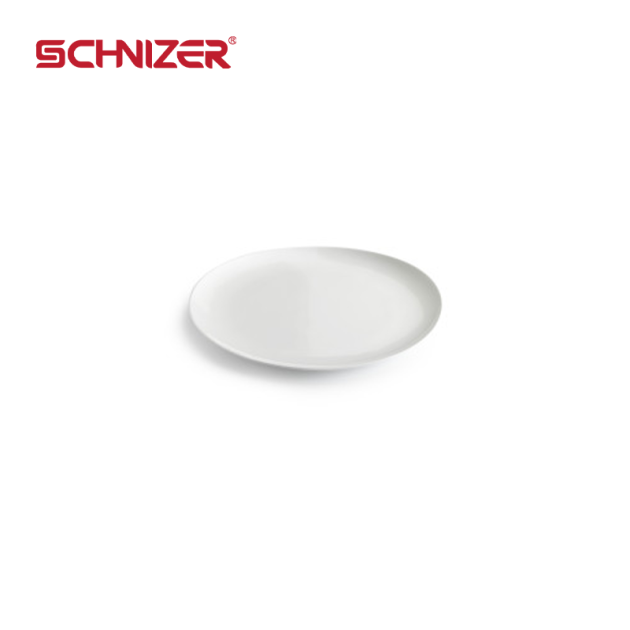 Camilia 670116 SCHNIZER