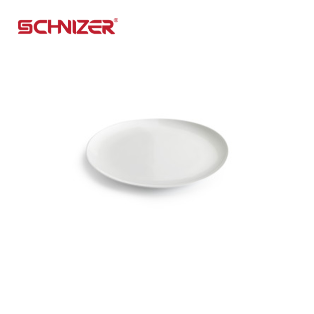 SCHNIZER Camilia 670123