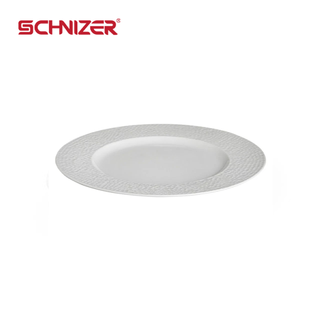 SCHNIZER Martello 890121