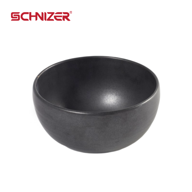 SCHNIZER Exellence 302212