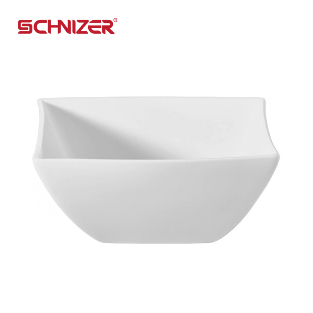 SCHNIZER Kyoto 714821