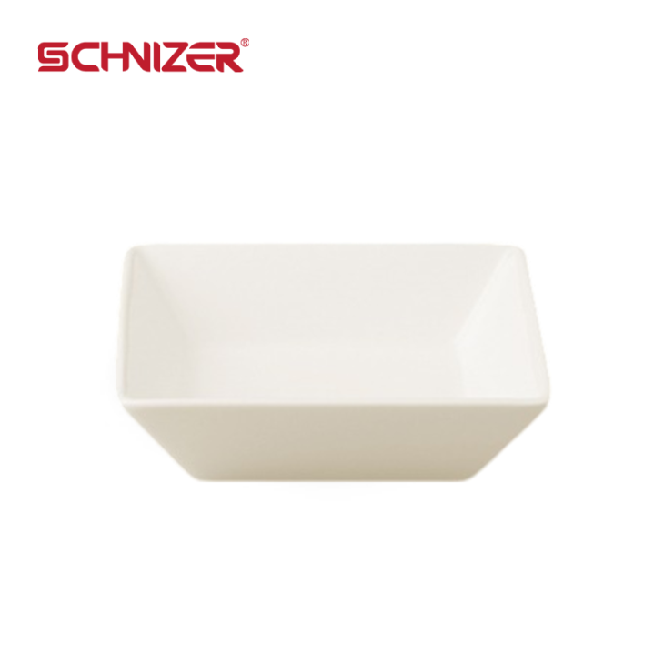 SCHNIZER Kyoto 710217