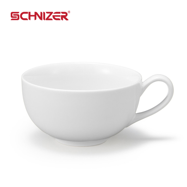 SCHNIZER Leila 613334
