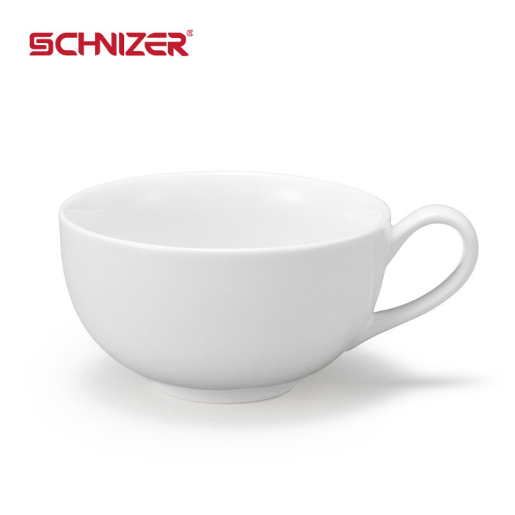 SCHNIZER Leila 613334