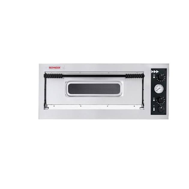 SCHNIER Electric oven