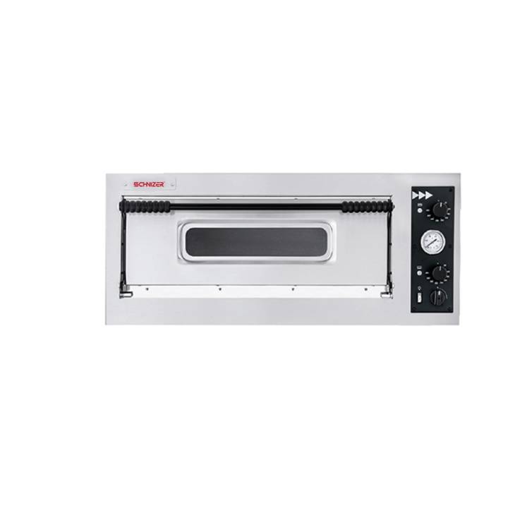 SCHNIER Electric oven