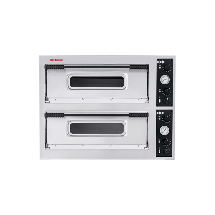 SCHNIZER Electric oven