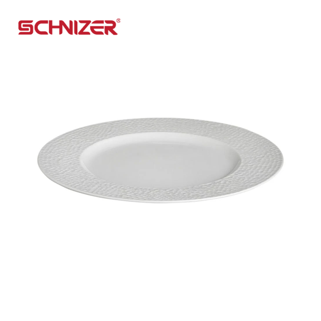 SCHNIZER Martello 890124