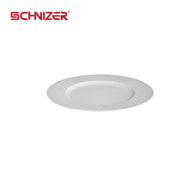 Martello 890127 SCHNIZER