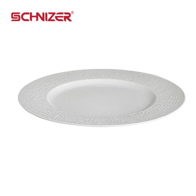 SCHNIZER Martello 890126