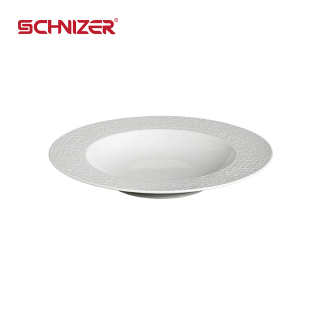 Martello 890222 SCHNIZER