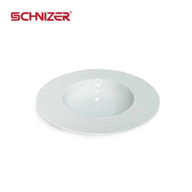 SCHNIZER Martello 890223