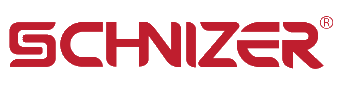 SCHNIZER DUBAI