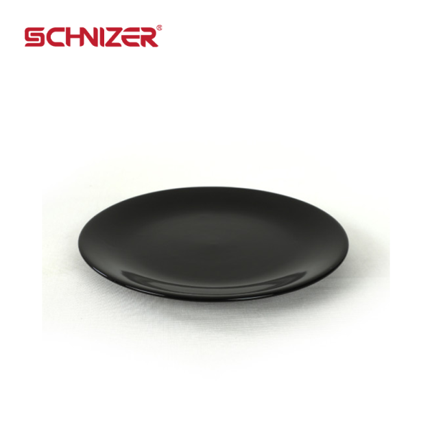 SCHNIER Volute 135037