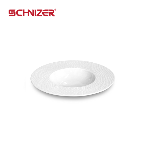 SCHNIZER Martello 890224