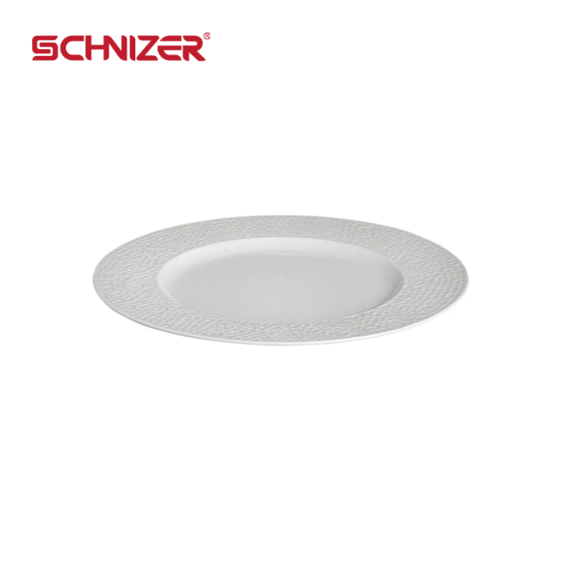 SCHNIZER Martello 890129