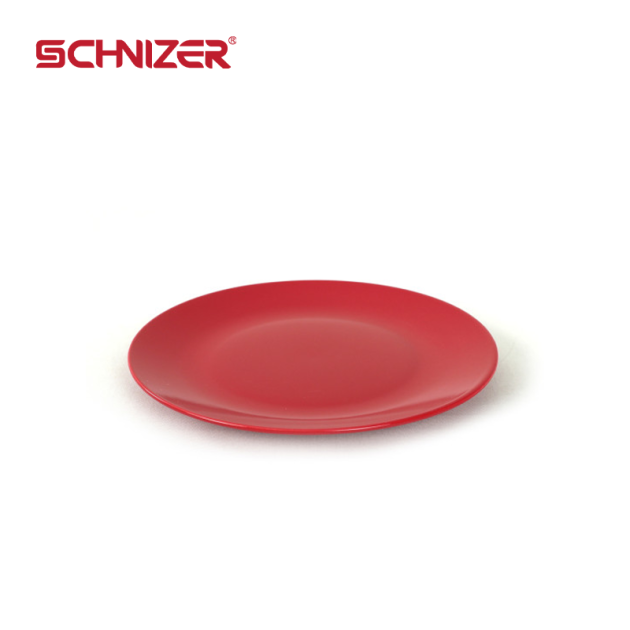 SCHNIZER Volute 130122