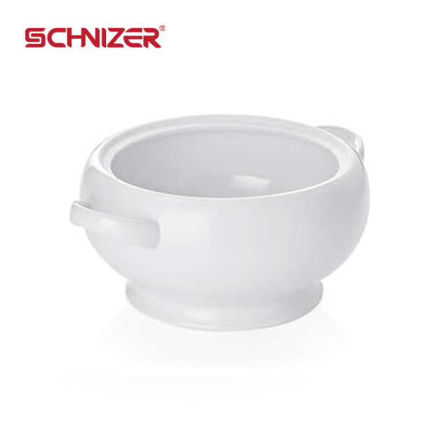Vendanges 695535 SCHNIZER