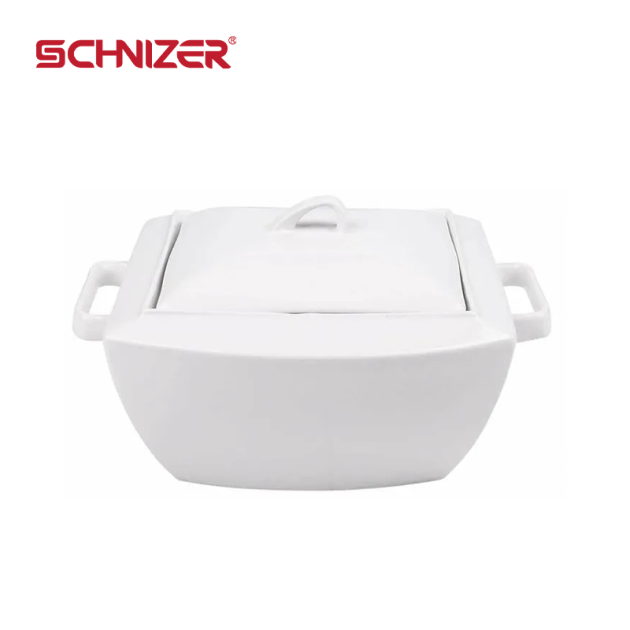 SCHNIZER Kyoto 712730