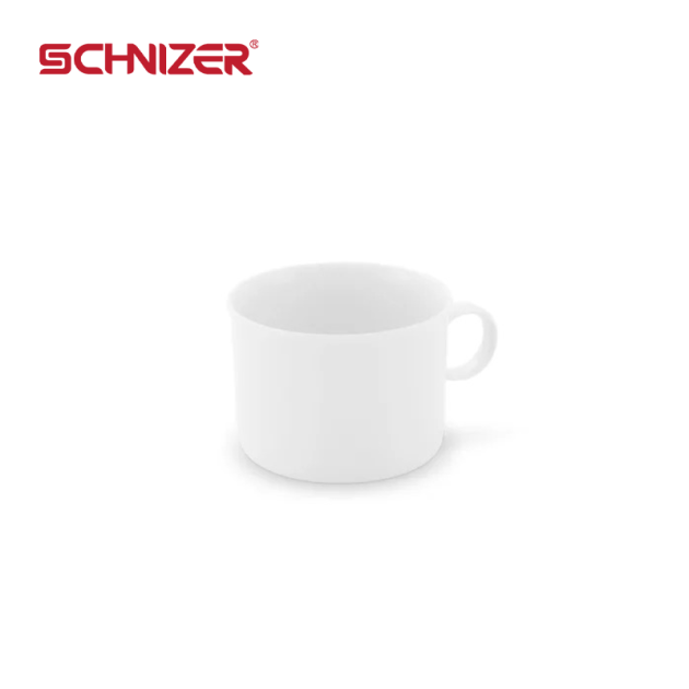 SCHNIZER Mimosa 533322