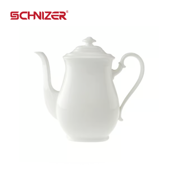 Vendanges | SCHNIZER